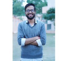 Priyanshu Tripathi