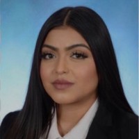 Genesis Chavez
