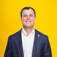 Grayson Jones