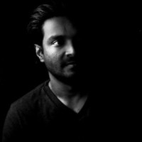Rayshan Sanoon