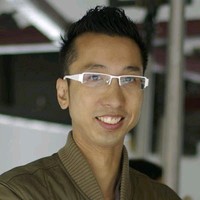 Benny Sin