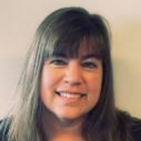 Denise Budd, Mba