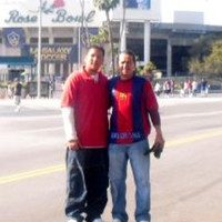 Edwin Carrillo