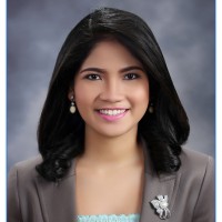 Mary-Claire Miral