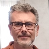 Roberto Del Monaco