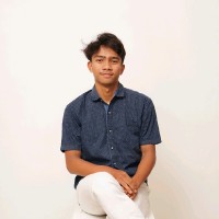 Naufal Faiz Putra Rahayu