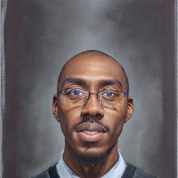 Joe'L Grant
