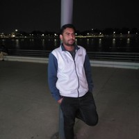 Prahalad Shekhawat