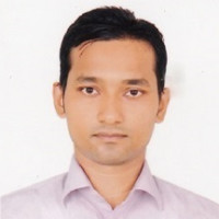 Sajib Sikder