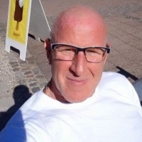 Karlo Edmund Larsen