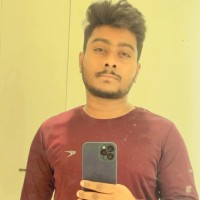 Vishnu Vardhan