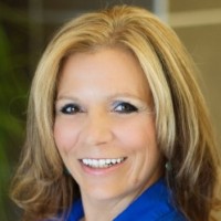 Susan S. Rowe