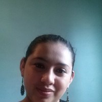 Karla Yessenia Molina