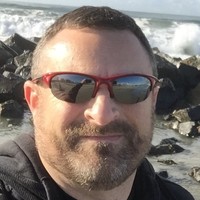 Darren Honn