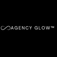 Agency Glow