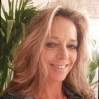 Sandra GALLIER-CHENEAU