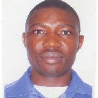 Okechukwu Nwachukwu