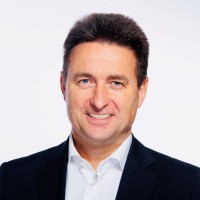 Dr. Stefan Schifferer