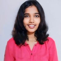 Srijal Anchan