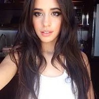 Camila Cabello
