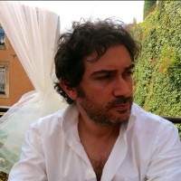 Giovanni Stati