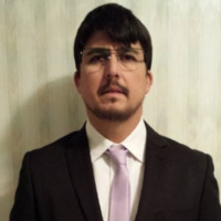 Abdelaxys Duardo Sanchez