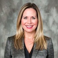 Stacy Kochman