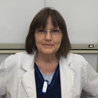 Ellen Mote RT(R)