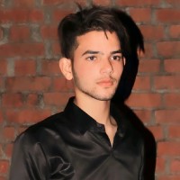 Mohd Affan