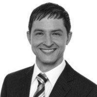 Sebastian Künzel