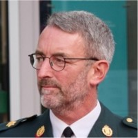 Jakob Henius
