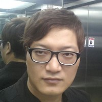 Soon il Kwon