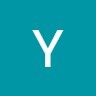Yousef Maymoun