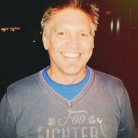 Quintus Van Jaarsveld