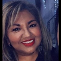 Luz Chavez