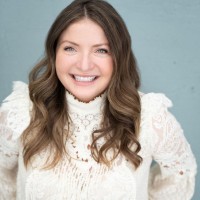 Breanne Cozzolino (Storey)