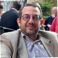 Romain HERAULT