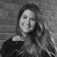 Malin Balto Haugli