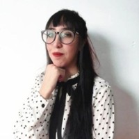 Liliana Montaño Bernechea