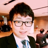 송명걸