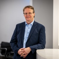Volker Herrmann