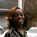 Gabrielle Dillard
