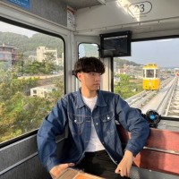Teo Siu Meng
