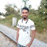 Sanidul Islam