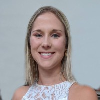 Sarah Garber