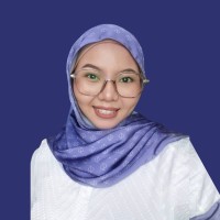 Nur Syafiqah Sabkup