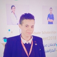 Ebrahem Mahrous