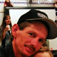 Nicholas Mims