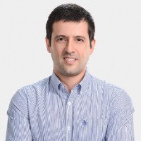 Francisco Marín