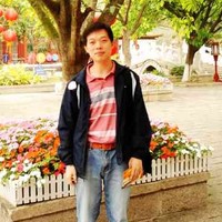 yang zhen